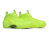 Nike Air Foamposite Pro 'Volt' 2021 - 624041 700 21 view 8