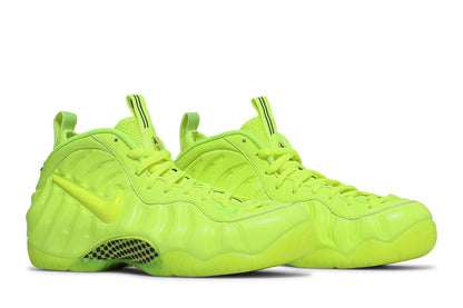 Nike Air Foamposite Pro 'Volt' 2021 - 624041 700 21