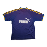 Parma 1995-97 Training Shirt view 2