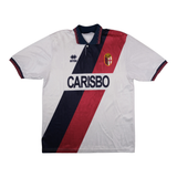 Bologna FC 1994-96 Away Shirt (#13) view 1