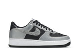 Nike Men's Air Force 1 '3M Snake' 2021 view 1