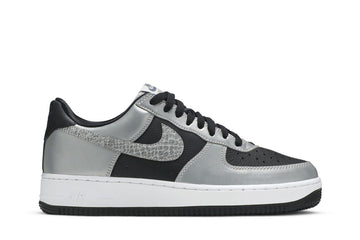 Nike Men's Air Force 1 '3M Snake' 2021