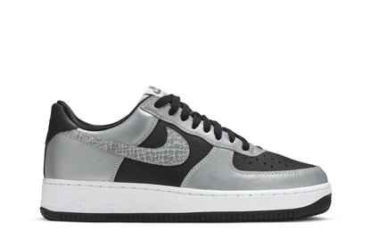 Nike Men's Air Force 1 '3M Snake' 2021