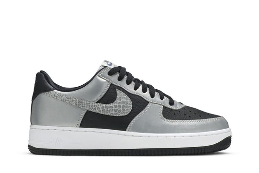 Nike Men's Air Force 1 '3M Snake' 2021