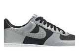 Nike Men's Air Force 1 '3M Snake' 2021 view 2