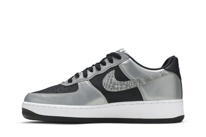 Nike Men's Air Force 1 '3M Snake' 2021