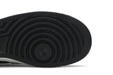 Nike Men's Air Force 1 '3M Snake' 2021 view 5