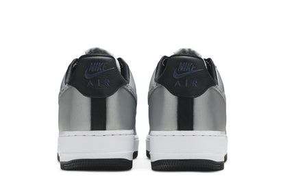 Nike Men's Air Force 1 '3M Snake' 2021