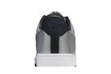 Nike Men's Air Force 1 '3M Snake' 2021 view 7