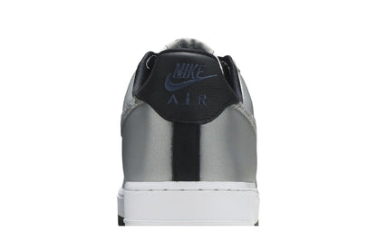 Nike Men's Air Force 1 '3M Snake' 2021