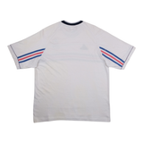 France 1998-00 Training Tee view 2