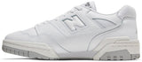 New Balance 550 'White Grey' view 3