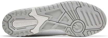New Balance 550 'White Grey' (image 4 of 8)