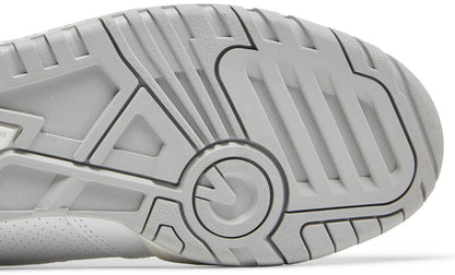 New Balance 550 'White Grey' (image 5 of 8)