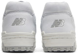 New Balance 550 'White Grey' view 6