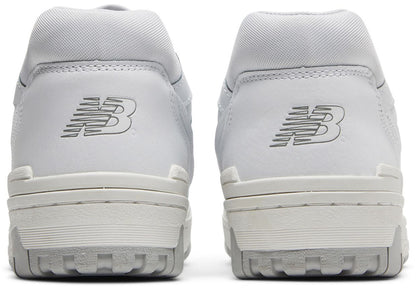 New Balance 550 'White Grey' (image 6 of 8)