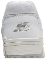 New Balance 550 'White Grey' view 7