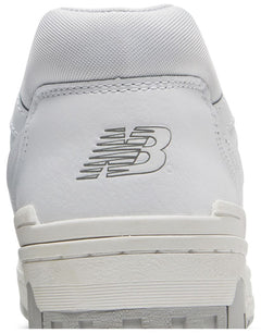 New Balance 550 'White Grey' view 7