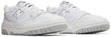 New Balance 550 'White Grey' view 8