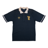 Scotland 1988-91 Home Shirt view 1