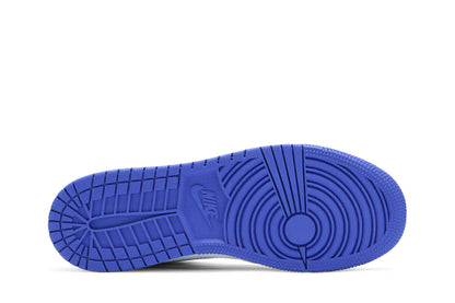 Air Jordan 1 Mid GS '85' (image 5 of 8)
