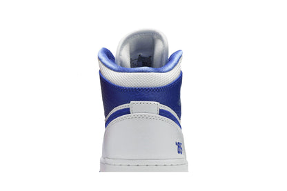 Air Jordan 1 Mid GS '85' (image 8 of 8)