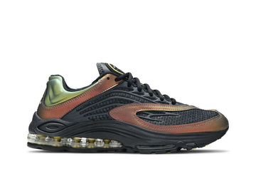 Nike Air Tuned Max OG 'Celery' 2021