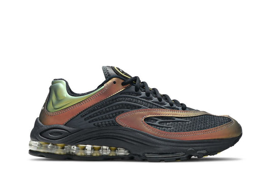 Nike Air Tuned Max OG 'Celery' 2021