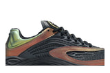 Nike Air Tuned Max OG 'Celery' 2021 view 2