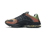 Nike Air Tuned Max OG 'Celery' 2021 view 3