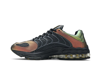 Nike Air Tuned Max OG 'Celery' 2021