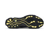 Nike Air Tuned Max OG 'Celery' 2021 view 4