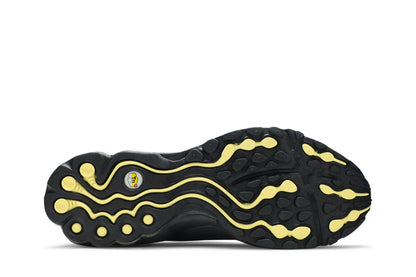 Nike Air Tuned Max OG 'Celery' 2021