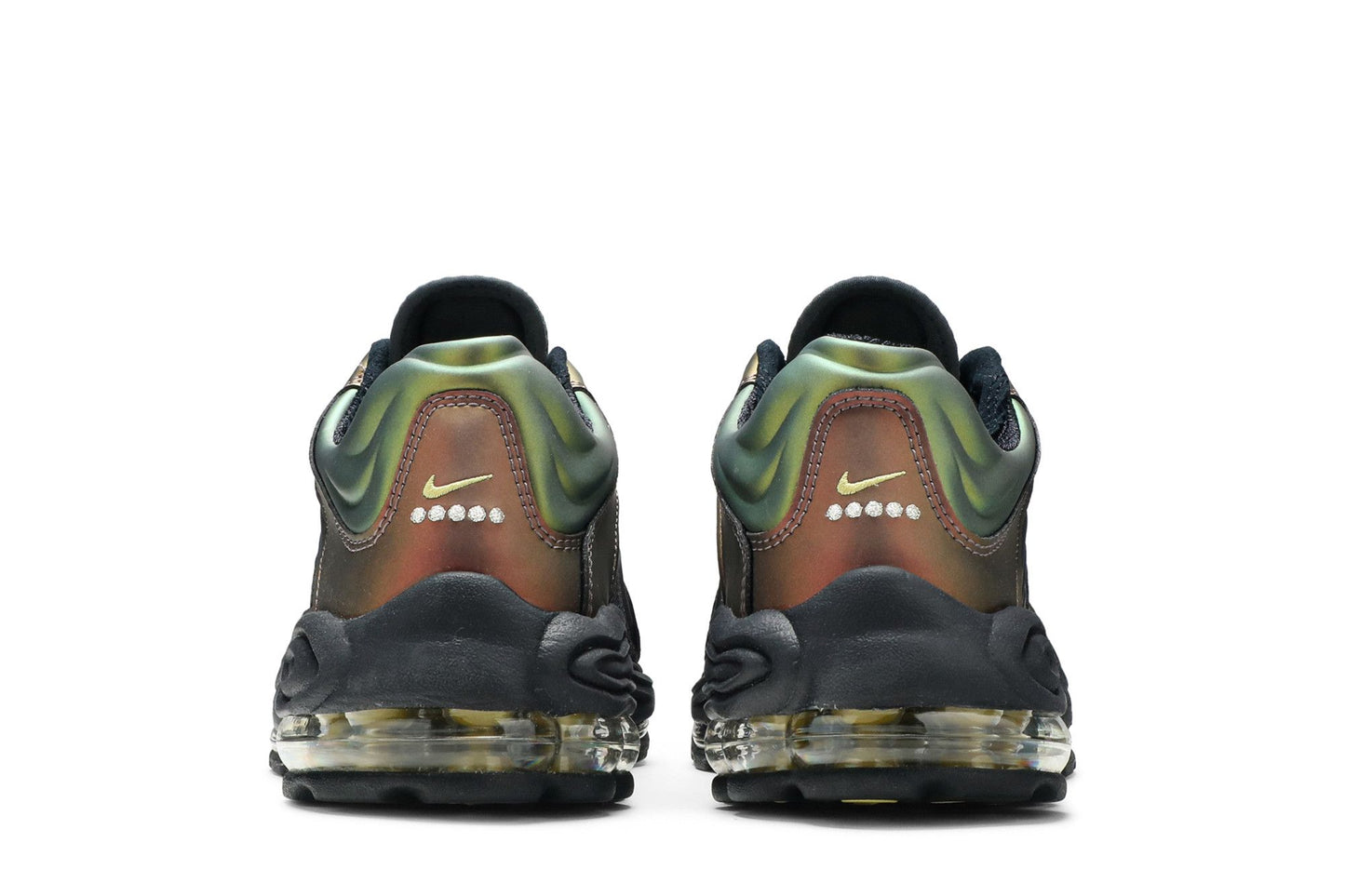 Nike Air Tuned Max OG 'Celery' 2021