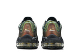 Nike Air Tuned Max OG 'Celery' 2021 view 6
