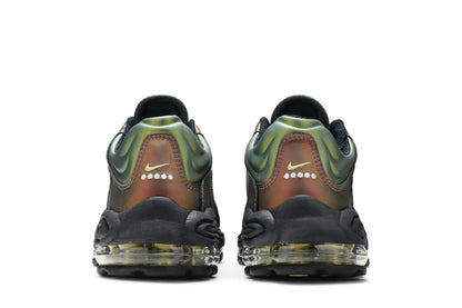 Nike Air Tuned Max OG 'Celery' 2021
