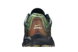Nike Air Tuned Max OG 'Celery' 2021 view 7
