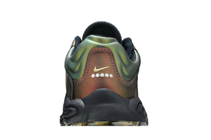 Nike Air Tuned Max OG 'Celery' 2021