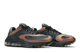 Nike Air Tuned Max OG 'Celery' 2021 view 8