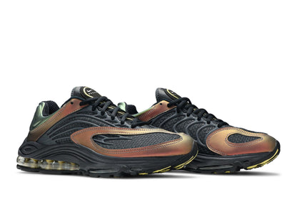 Nike Air Tuned Max OG 'Celery' 2021