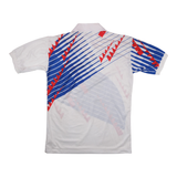 Japan 1993-94 Away Shirt view 2