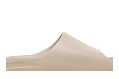 adidas Yeezy Slides 'Pure'