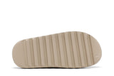 adidas Yeezy Slides 'Pure' view 4