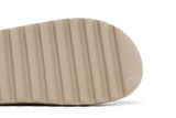 adidas Yeezy Slides 'Pure' view 5