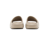 adidas Yeezy Slides 'Pure' view 6