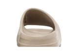 adidas Yeezy Slides 'Pure' view 7