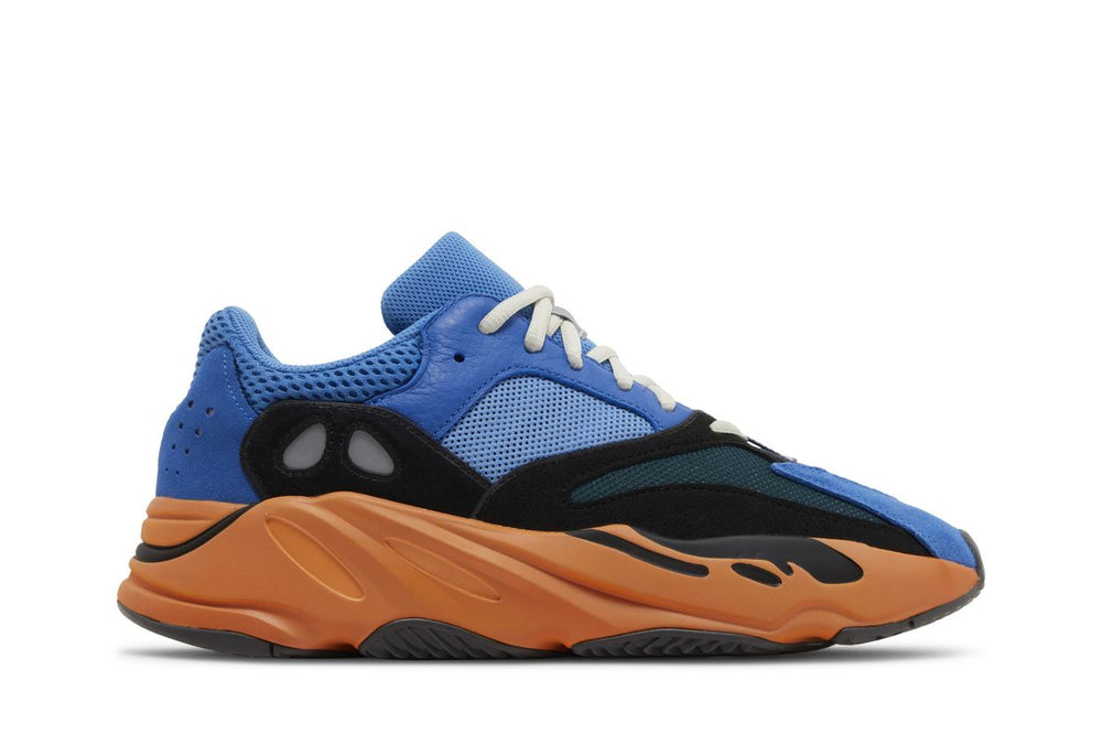 adidas Yeezy Boost 700 'Bright Blue'