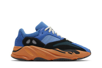 adidas Yeezy Boost 700 'Bright Blue'