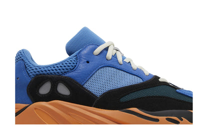 adidas Yeezy Boost 700 'Bright Blue'