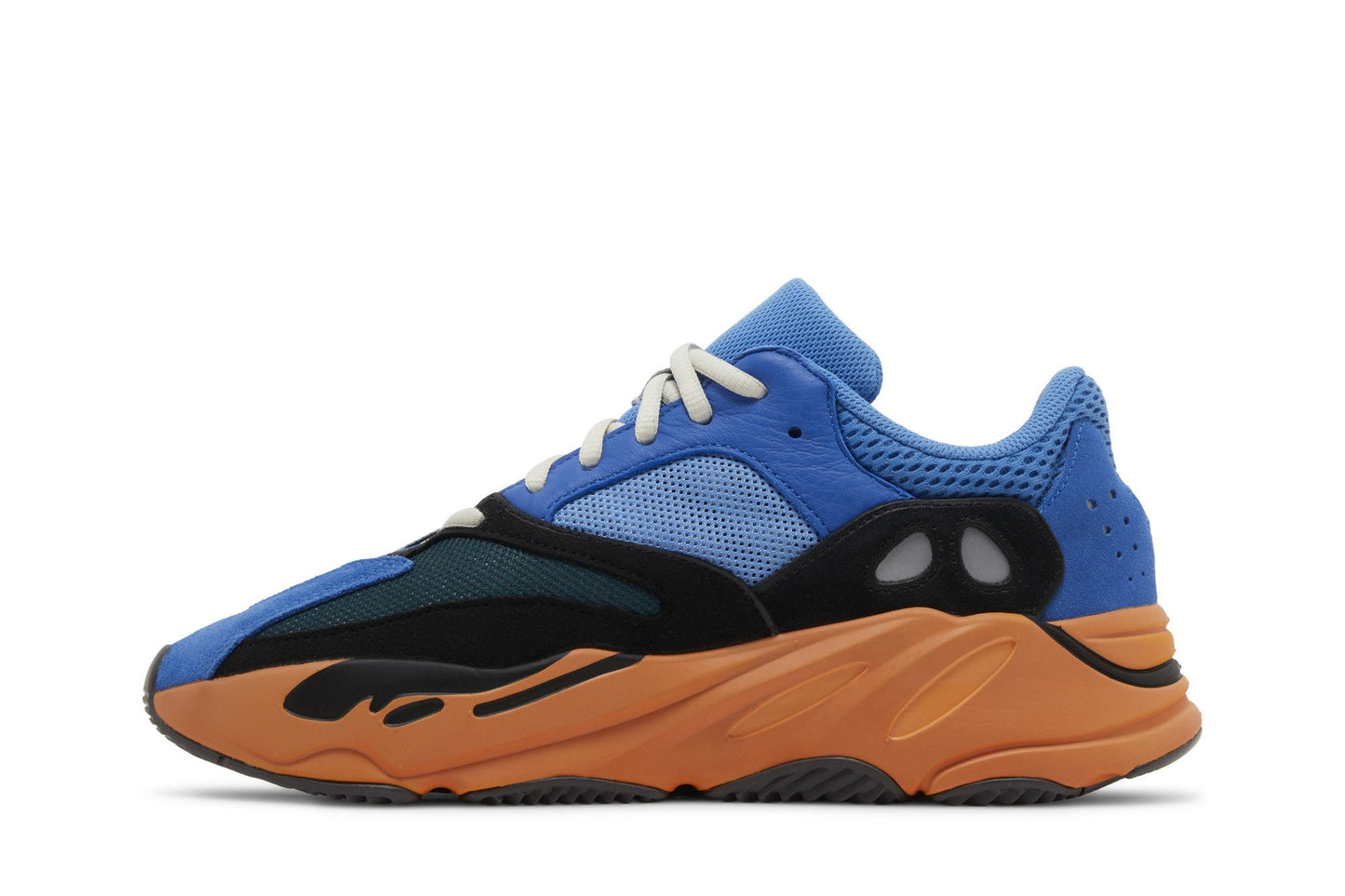 adidas Yeezy Boost 700 'Bright Blue'